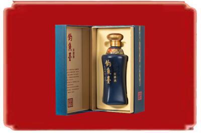 丽水云和县烟酒回收钓鱼台.jpg