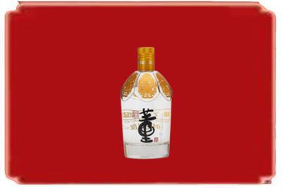 丽水云和县烟酒回收董酒.jpg