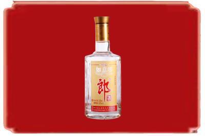丽水云和县烟酒回收郎酒.jpg